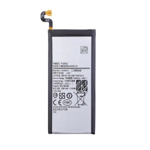Samsung Galaxy S7 Battery