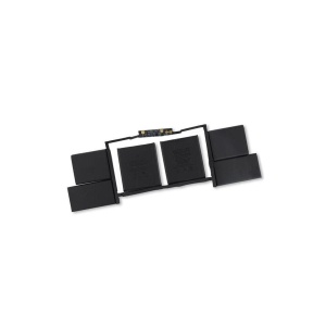 Apple MacBook Pro 15" Retina w/Touch A1953 A1990 (Mid 2018) Compatible Replacement Battery