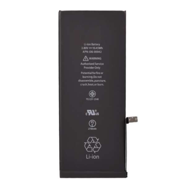 Apple iPhone 6S Plus Replacement Battery