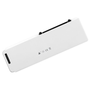 Apple MacBook Pro 15" Unibody A1281 A1286 (Late 2008) Compatible Replacement Battery