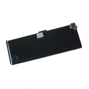 Apple MacBook Pro 17" Unibody A1383 A1297 (Late 2011) Compatible Replacement Battery