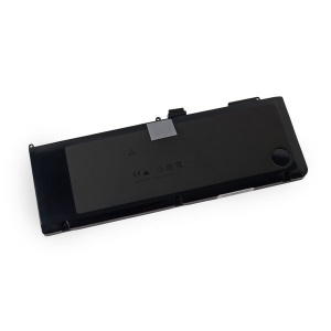Apple MacBook Pro 15" Unibody A1321 A1286 (Mid 2009) Compatible Replacement Battery
