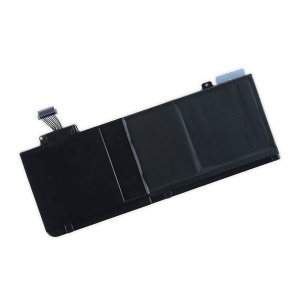 Apple MacBook Pro 13" Unibody A1322 A1278 (Mid 2010) Compatible Replacement Battery