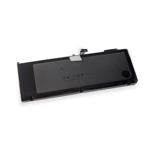 Apple MacBook Pro 15" Unibody A1382 A1286 (Mid 2012) Compatible Replacement Battery