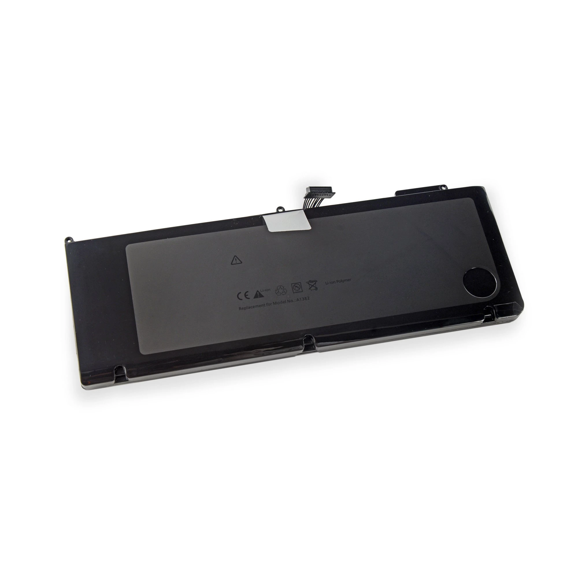 Apple MacBook Pro 15" Unibody A1382 A1286 (Early 2011) Compatible Replacement Battery