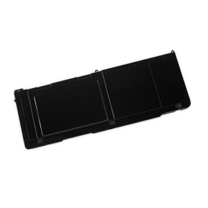 Apple MacBook Pro 17" Unibody A1383 A1297 (Early 2011) Compatible Replacement Battery