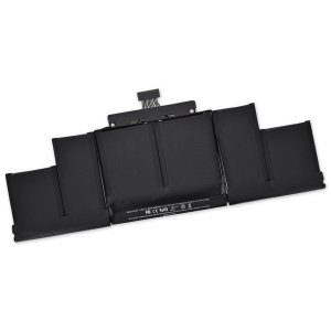 Apple MacBook Pro 15" Retina A1494 A1398 (Late 2013) Compatible Replacement Battery