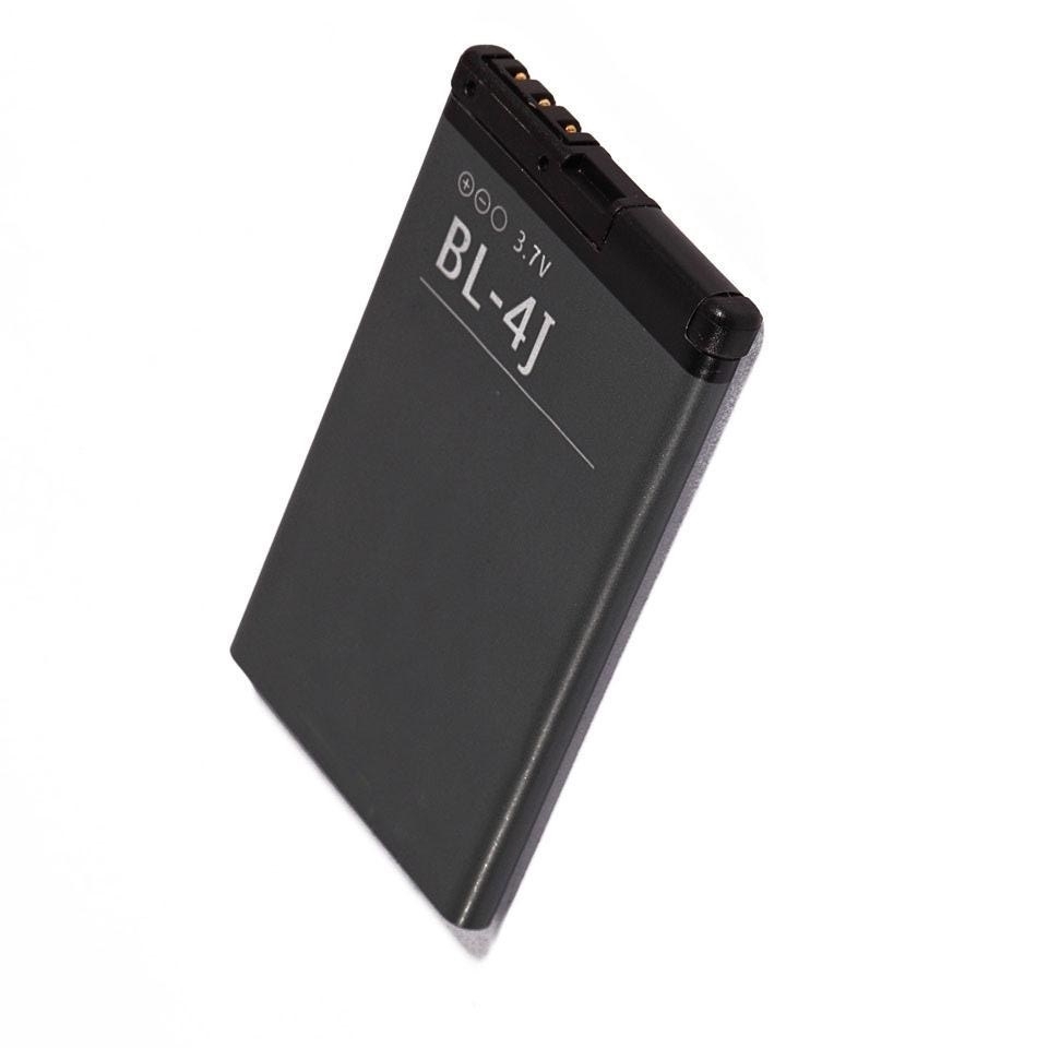 Nokia BL-4J Replacement Battery
