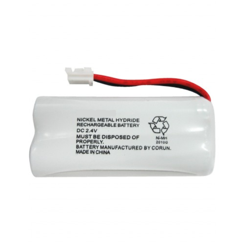 BT-18433 Cordless Phone Replacement Battery