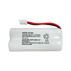 Uniden BT-694 Replacement Battery