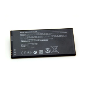 NokiaBV-T4B Replacement Battery