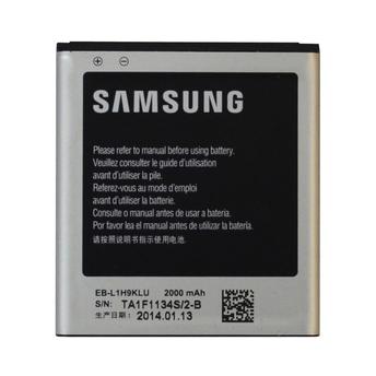 Samsung Galaxy Express GT-I8730 Replacement Battery - Image 2