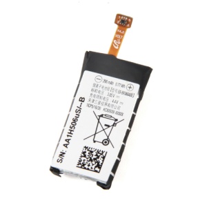 Genuine Samsung Gear Fit SM-R350 Replacement Battery