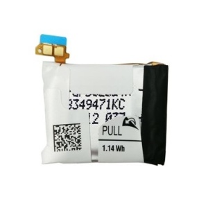 Genuine Samsung Gear 2 Neo SM-R381 Replacement Battery