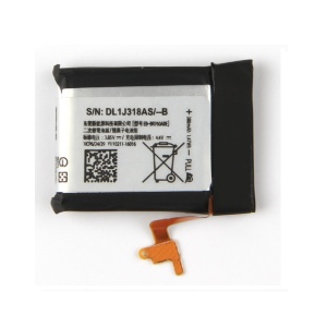 Genuine Samsung Gear S3 Classic SM-R770 Replacement Battery