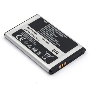 Samsung GT-E2202 Metro Replacement Battery