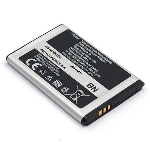 Samsung GT-E2202 Metro Replacement Battery