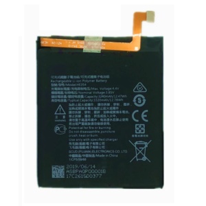 Nokia HE354 Replacement Battery