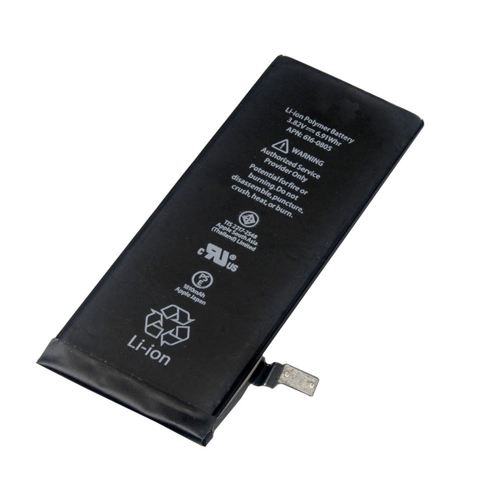 Apple iPhone 6 Replacement Battery - Image 2
