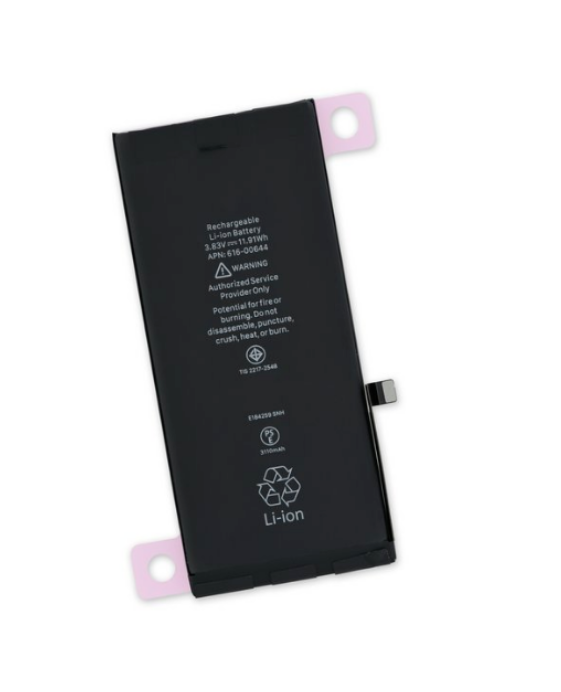 Apple iPhone 11 Replacement Battery