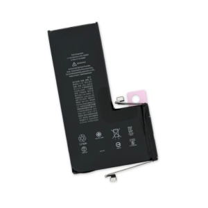 Apple iPhone 11 Pro Replacement Battery