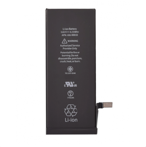 Apple iPhone 6S Replacement Battery