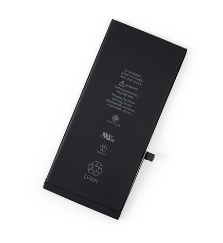 Apple iPhone 7 Plus Replacement Battery