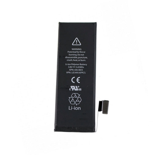 Apple iPhone 8 Replacement Battery