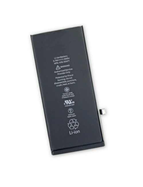 Apple iPhone XR Replacement Battery