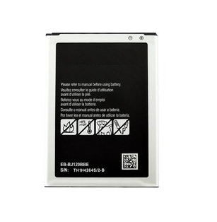 Samsung Galaxy Express 3 SM-J120A Replacement Battery