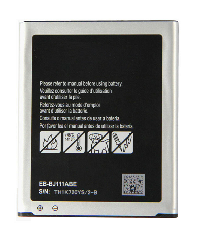 Samsung Galaxy J1 Ace Neo SM-J111F Replacement Battery