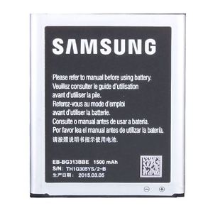 Samsung Galaxy J1 Mini SM-J105 Replacement Battery - Image 2