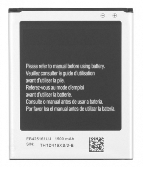 Samsung Galaxy J1 Mini Prime SM-J106 Replacement Battery