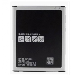 Samsung Galaxy J4 SM-J400 Replacement Battery