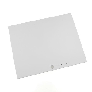 Apple MacBook Pro 15" w/ Core Duo A1175 A1150 (Early 2016) Compatible Replacement Battery