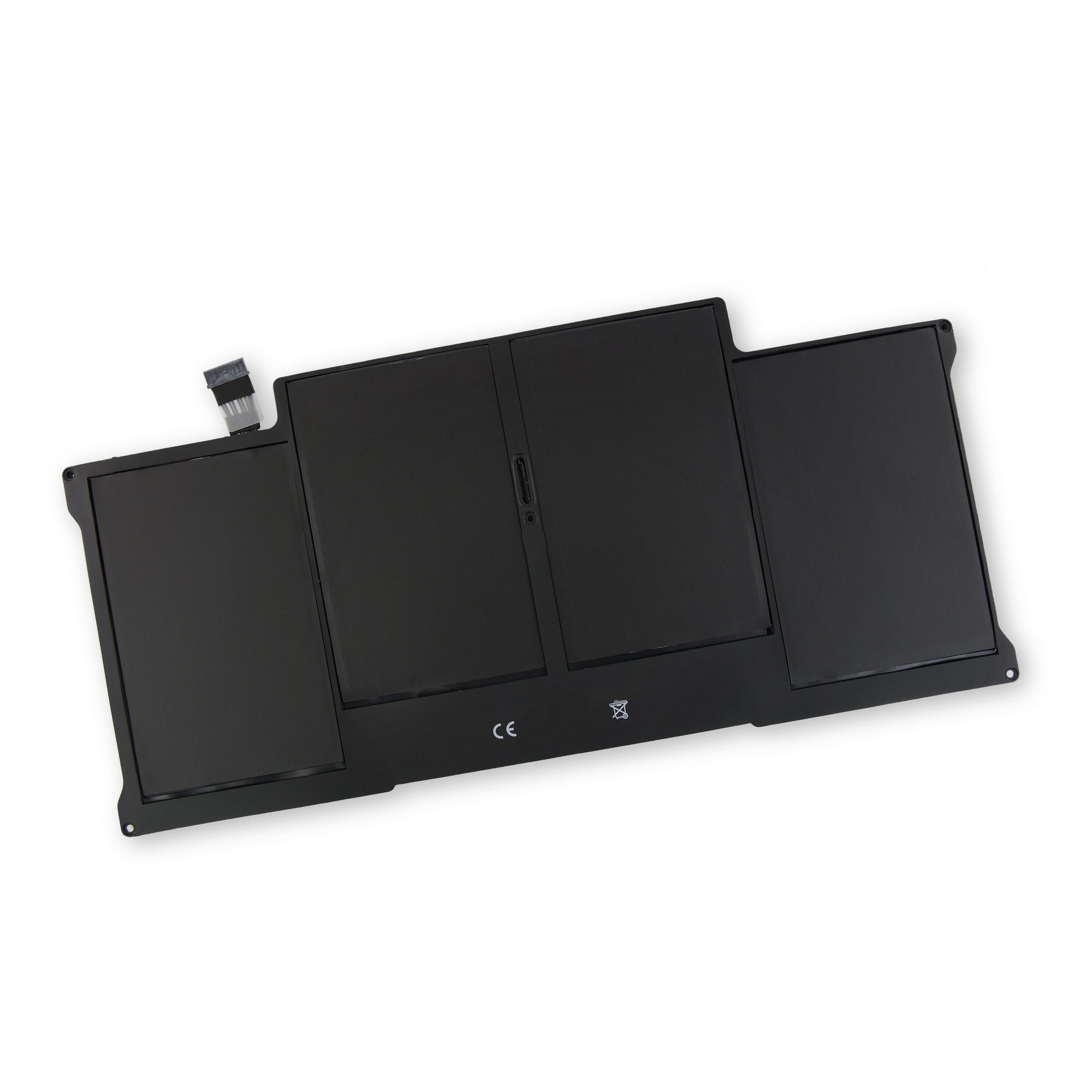 Apple MacBook Air 13" A1496 A1466 (Mid 2013) Compatible Replacement Battery