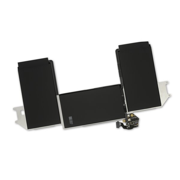 Apple MacBook Air 13" Retina A1965 A1932 (Late 2020) Compatible Replacement Battery