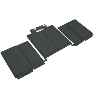 Apple MacBook Pro 13" Retina w/ Touch Bar A1964 A1989 (Mid 2019) Compatible Replacement Battery