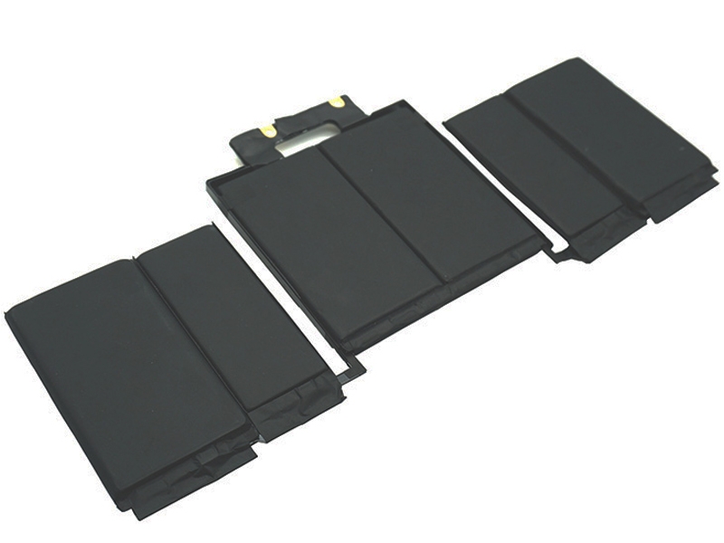 Apple MacBook Pro 13" Retina w/ Touch Bar A1964 A1989 (Mid 2019) Compatible Replacement Battery