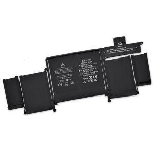 Apple MacBook Pro 13" Retina A1582 A1502 (Early 2015) Compatible Replacement Battery