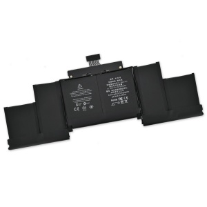 Apple MacBook Pro 15" Retina A1618 A1398 (Mid 2015) Compatible Replacement Battery