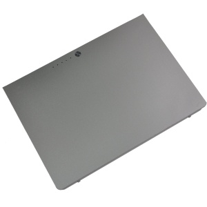 Apple MacBook Pro 17" A1189 A1229 (Mid 2007) Compatible Replacement Battery