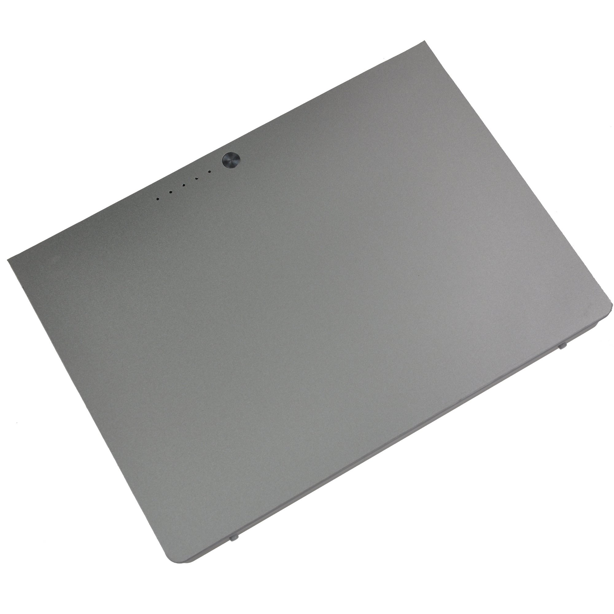 Apple MacBook Pro 17" A1189 A1229 (Mid 2007) Compatible Replacement Battery