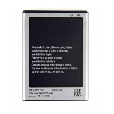 Samsung Galaxy Nexus GT-I9250 Battery