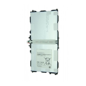 Samsung Galaxy Note 10.1 2014 Edition SM-P600 Replacement Battery