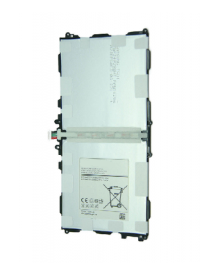 Samsung Galaxy Note 10.1 2014 Edition SM-P600 Replacement Battery