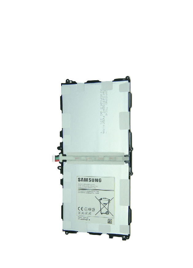 Samsung Galaxy Tab Pro 10.1 SM-T520 Replacement Battery - Image 2
