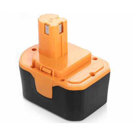 Ryobi CBI1442D 14.4V NiMH Replacement Battery CDL1441P