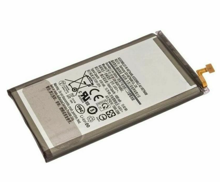 Samsung Galaxy S10+ Plus SM-G975F/DS Replacement Battery