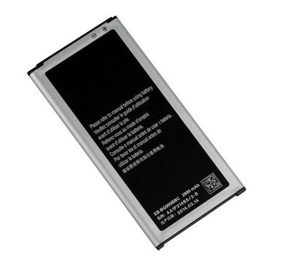 Samsung Galaxy S5 Mini SM-G800 Replacement Battery